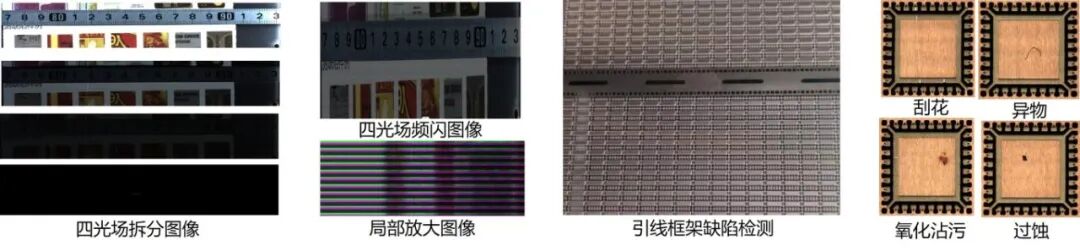 图片7.jpg